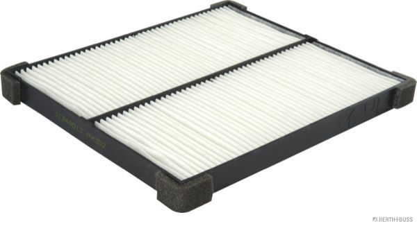 Filtras, salono oras HERTH+BUSS JAKOPARTS J1348013