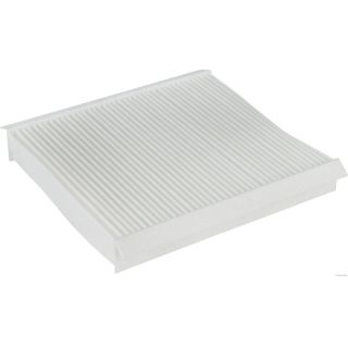 Filtras, salono oras HERTH+BUSS JAKOPARTS J1348019