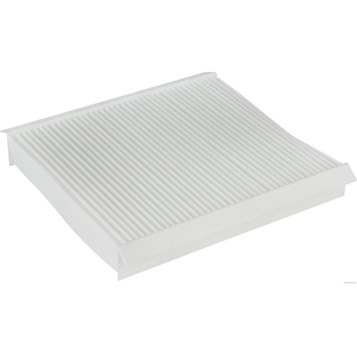Filtras, salono oras HERTH+BUSS JAKOPARTS J1348019