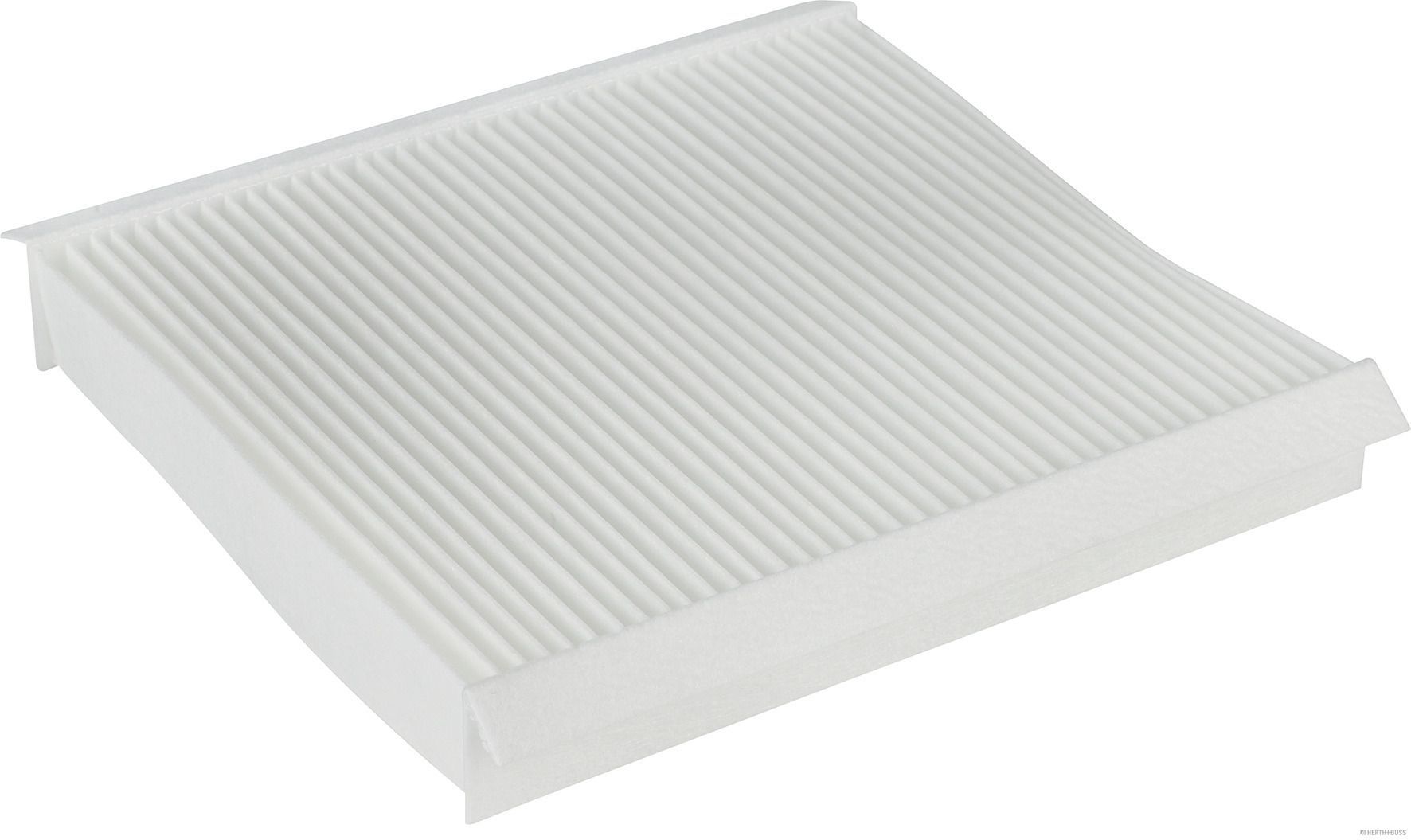 Filtras, salono oras HERTH+BUSS JAKOPARTS J1348019