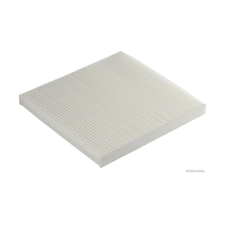 Filtras, salono oras HERTH+BUSS JAKOPARTS J1349000