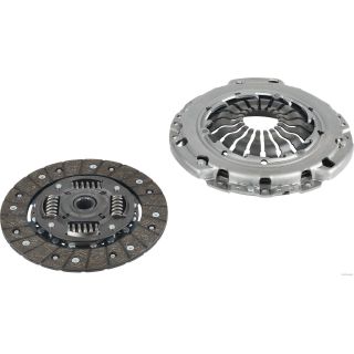 Sankabos komplektas HERTH+BUSS JAKOPARTS J2001316