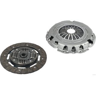 Sankabos komplektas HERTH+BUSS JAKOPARTS J2001318