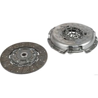 Sankabos komplektas HERTH+BUSS JAKOPARTS J2005202