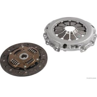 Sankabos komplektas HERTH+BUSS JAKOPARTS J2008088