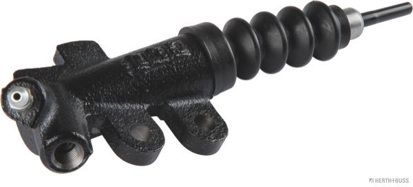 Darbinis cilindras, sankaba HERTH+BUSS JAKOPARTS J2603034