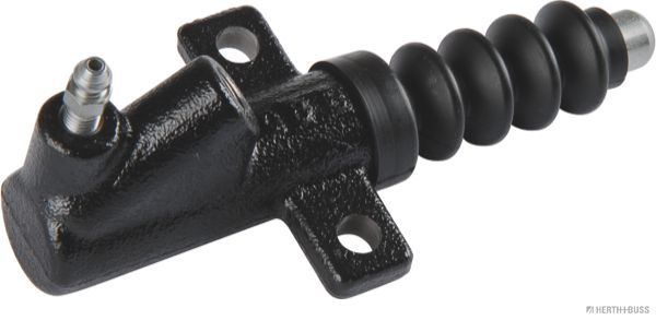 Darbinis cilindras, sankaba HERTH+BUSS JAKOPARTS J2603035