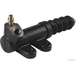 Darbinis cilindras, sankaba HERTH+BUSS JAKOPARTS J2603036