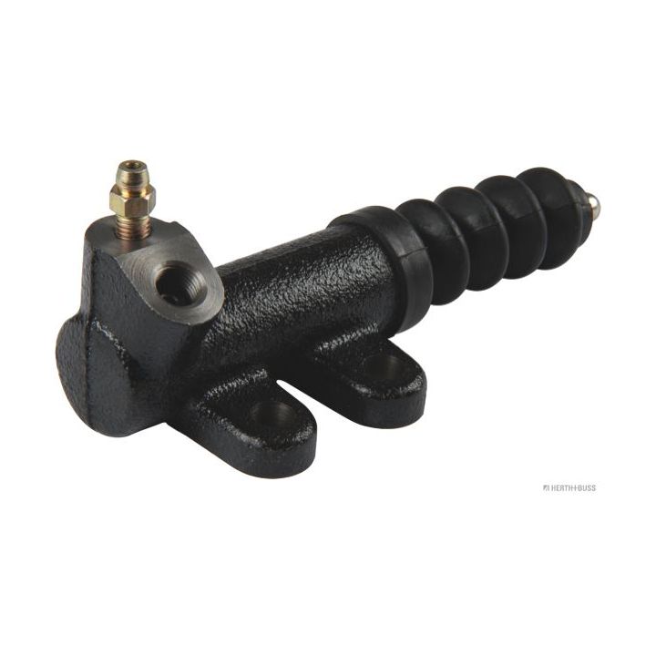 Darbinis cilindras, sankaba HERTH+BUSS JAKOPARTS J2603036