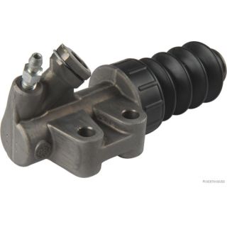 Darbinis cilindras, sankaba HERTH+BUSS JAKOPARTS J2603037