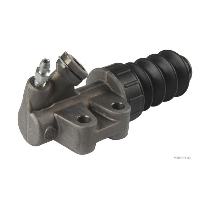 Darbinis cilindras, sankaba HERTH+BUSS JAKOPARTS J2603037