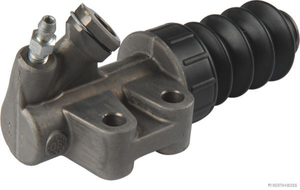 Darbinis cilindras, sankaba HERTH+BUSS JAKOPARTS J2603037