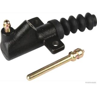 Darbinis cilindras, sankaba HERTH+BUSS JAKOPARTS J2603041