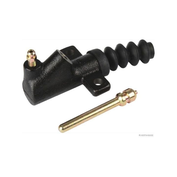 Darbinis cilindras, sankaba HERTH+BUSS JAKOPARTS J2603041