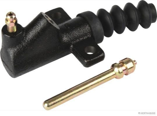 Darbinis cilindras, sankaba HERTH+BUSS JAKOPARTS J2603041