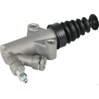 Darbinis cilindras, sankaba HERTH+BUSS JAKOPARTS J2603042