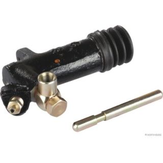Darbinis cilindras, sankaba HERTH+BUSS JAKOPARTS J2605004