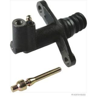 Darbinis cilindras, sankaba HERTH+BUSS JAKOPARTS J2609001