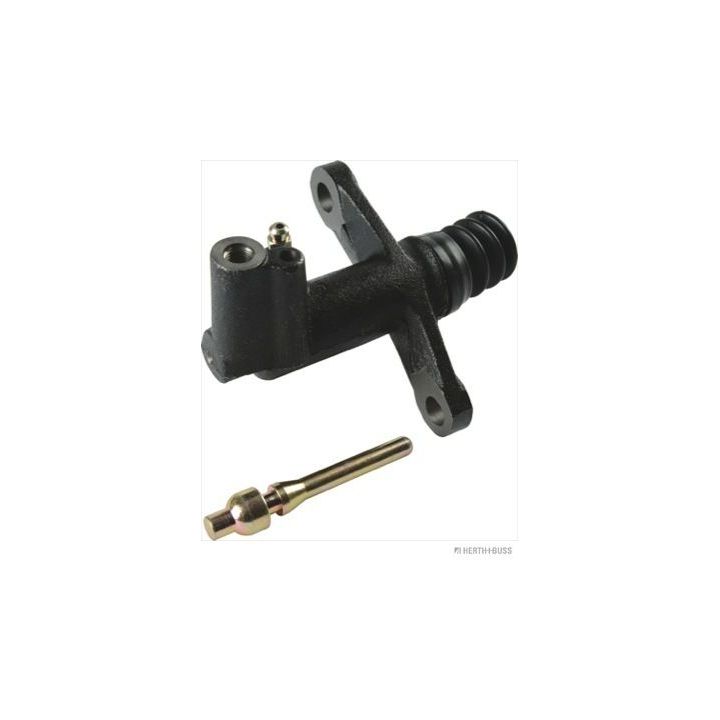 Darbinis cilindras, sankaba HERTH+BUSS JAKOPARTS J2609001