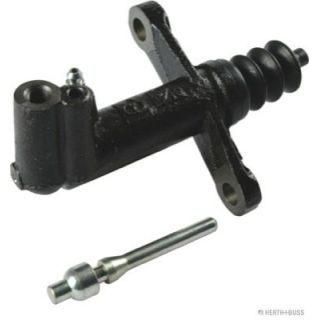 Darbinis cilindras, sankaba HERTH+BUSS JAKOPARTS J2609002