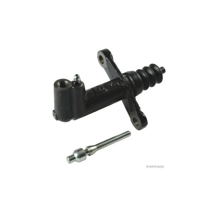 Darbinis cilindras, sankaba HERTH+BUSS JAKOPARTS J2609002