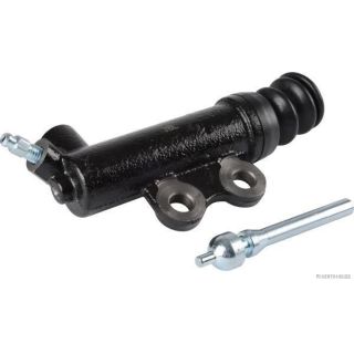 Darbinis cilindras, sankaba HERTH+BUSS JAKOPARTS J2609003