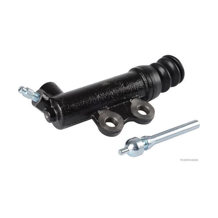 Darbinis cilindras, sankaba HERTH+BUSS JAKOPARTS J2609003