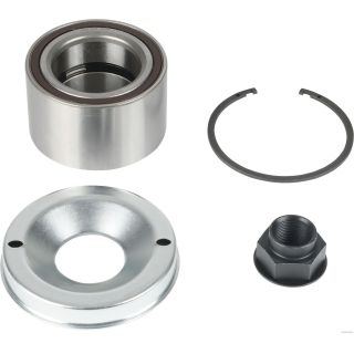 Rato guolio komplektas HERTH+BUSS JAKOPARTS J4701057