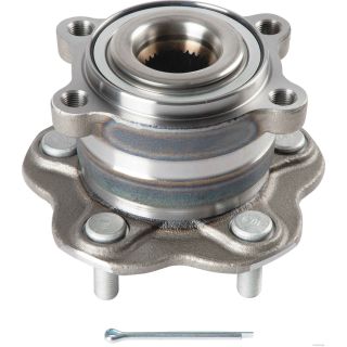 Rato guolio komplektas HERTH+BUSS JAKOPARTS J4711087