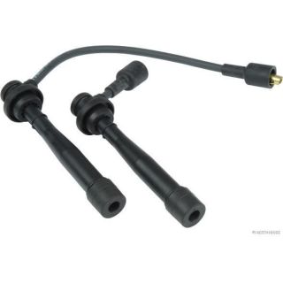 Uždegimo laido komplektas HERTH+BUSS JAKOPARTS J5388019