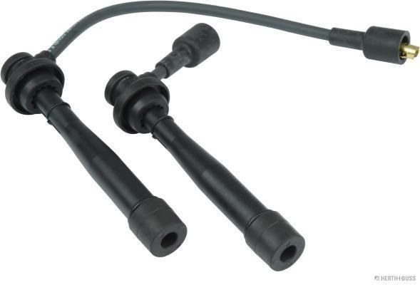 Uždegimo laido komplektas HERTH+BUSS JAKOPARTS J5388019