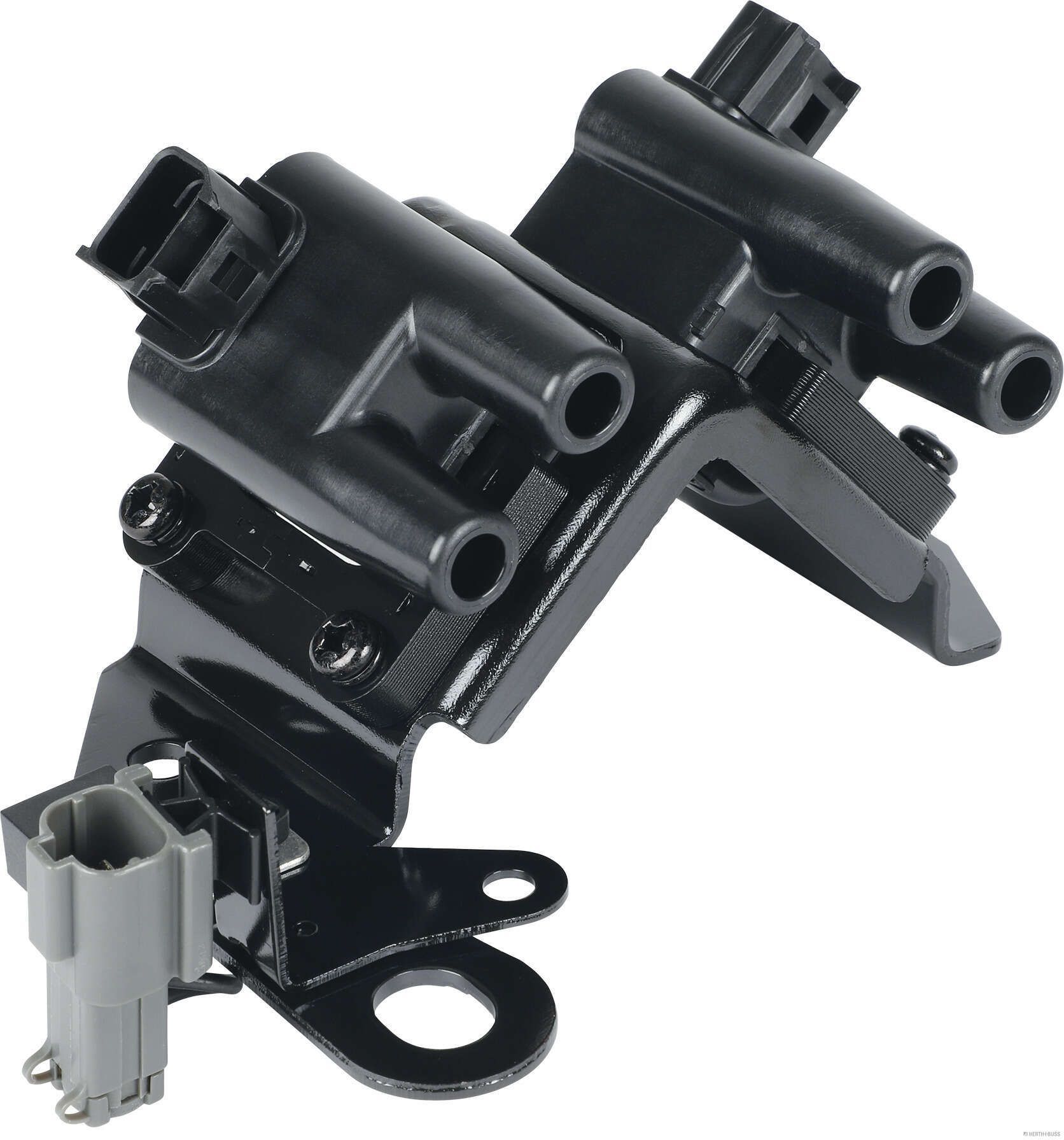 Ritė, uždegimas HERTH+BUSS JAKOPARTS J5360511