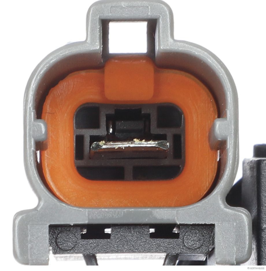 Ritė, uždegimas HERTH+BUSS JAKOPARTS J5360511