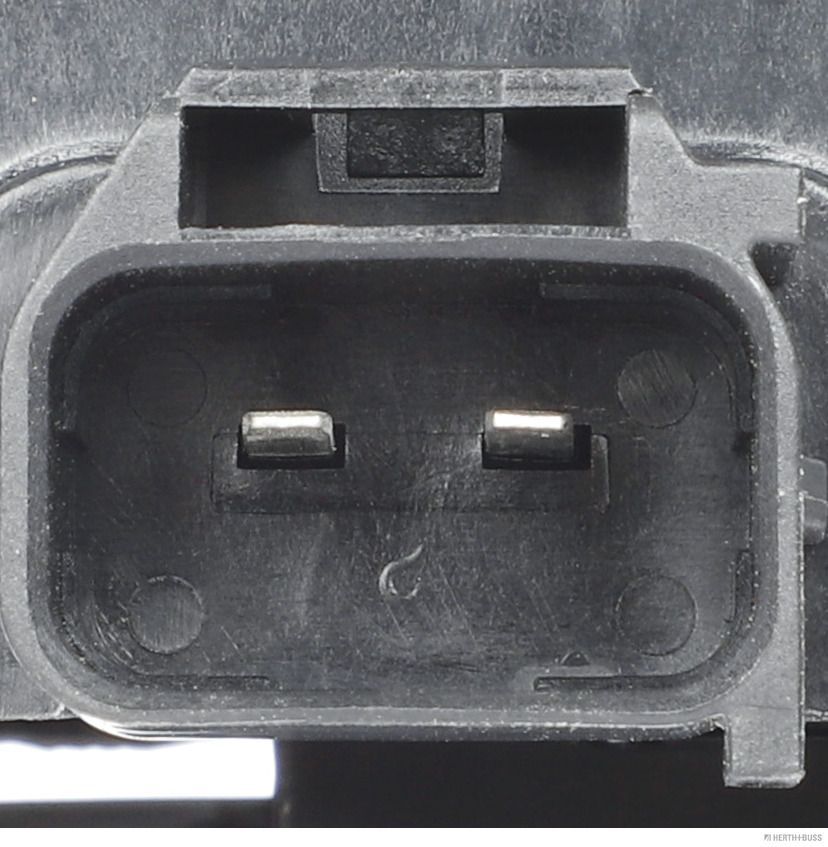 Ritė, uždegimas HERTH+BUSS JAKOPARTS J5360511