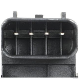 Ritė, uždegimas HERTH+BUSS JAKOPARTS J5363005