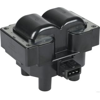 Ritė, uždegimas HERTH+BUSS JAKOPARTS J5369001