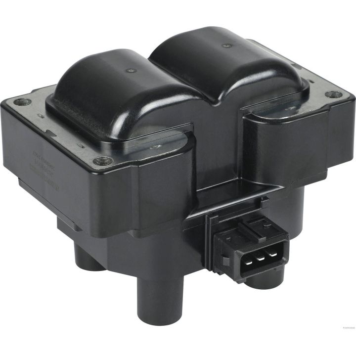 Ritė, uždegimas HERTH+BUSS JAKOPARTS J5369001