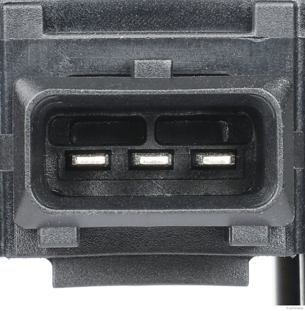 Ritė, uždegimas HERTH+BUSS JAKOPARTS J5369001