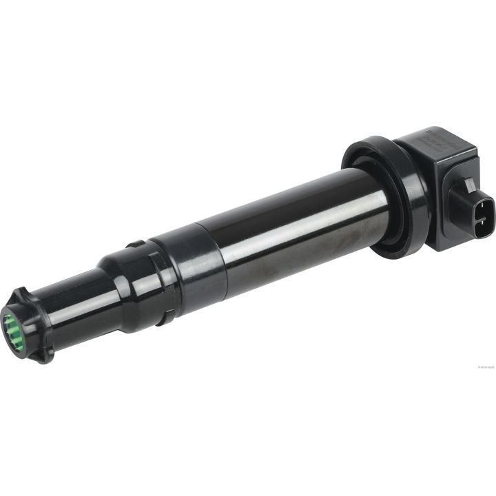 Ritė, uždegimas HERTH+BUSS JAKOPARTS J5369002