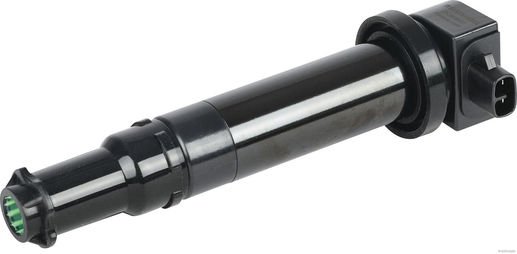 Ritė, uždegimas HERTH+BUSS JAKOPARTS J5369002