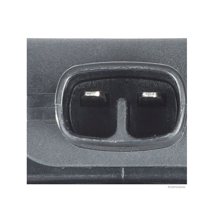 Ritė, uždegimas HERTH+BUSS JAKOPARTS J5369002