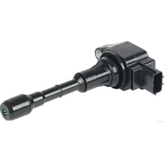 Ritė, uždegimas HERTH+BUSS JAKOPARTS J5369003