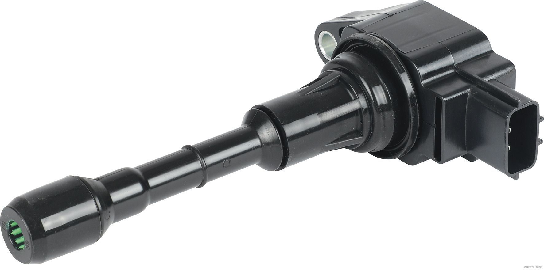 Ritė, uždegimas HERTH+BUSS JAKOPARTS J5369003