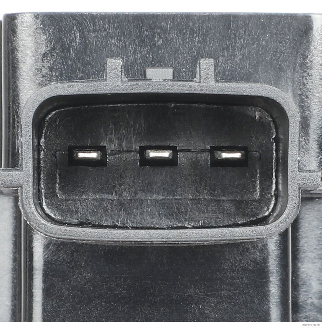 Ritė, uždegimas HERTH+BUSS JAKOPARTS J5369003