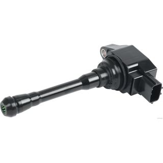 Ritė, uždegimas HERTH+BUSS JAKOPARTS J5371018