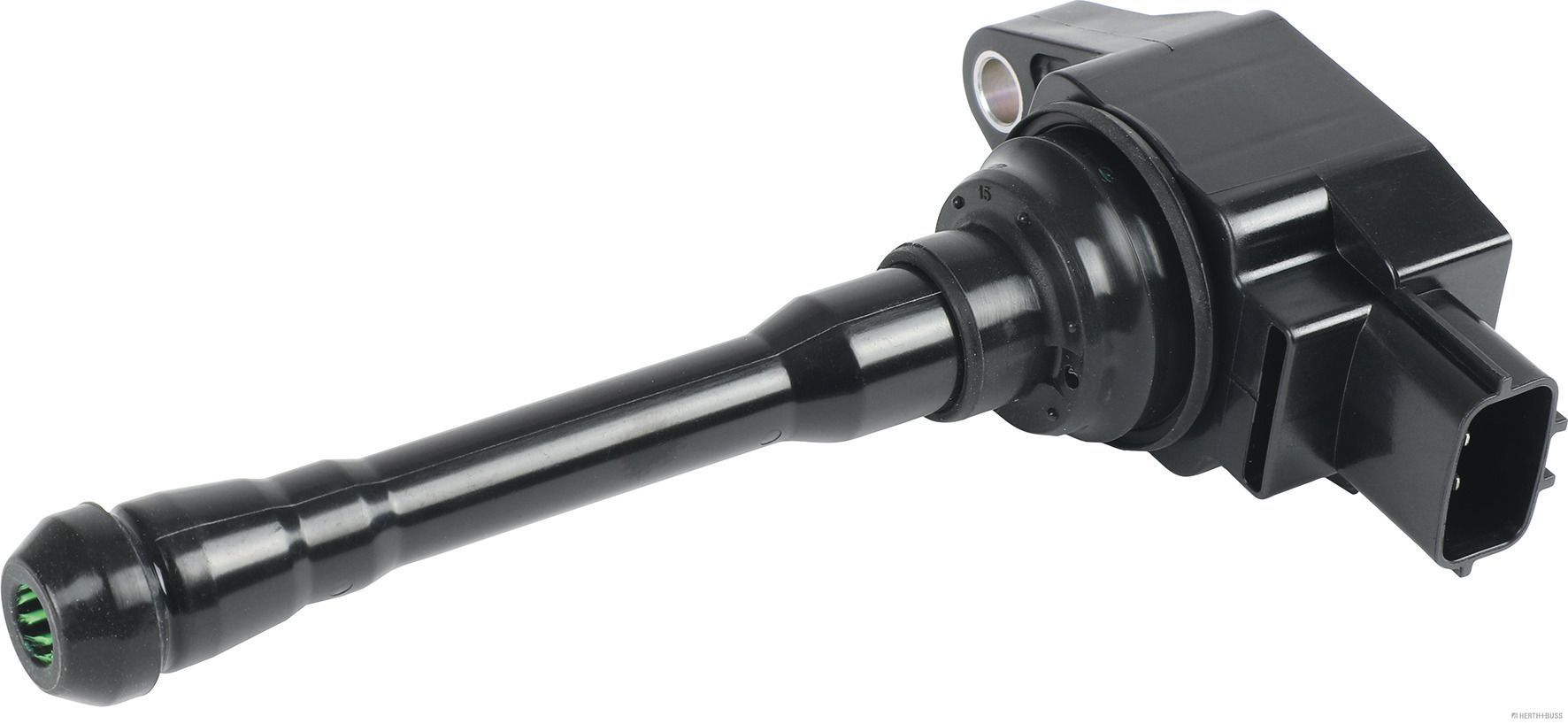 Ritė, uždegimas HERTH+BUSS JAKOPARTS J5371018