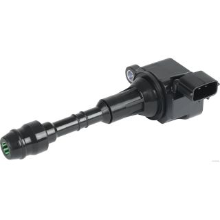 Ritė, uždegimas HERTH+BUSS JAKOPARTS J5371019