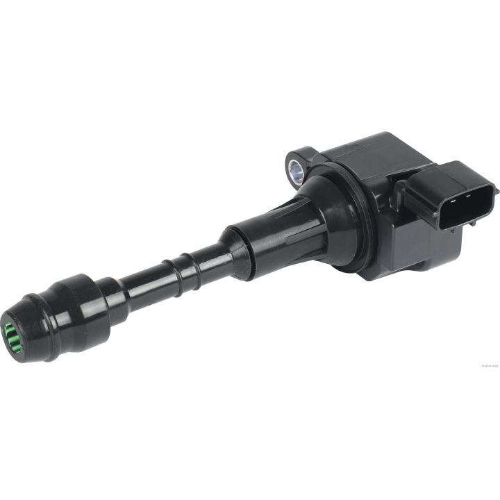 Ritė, uždegimas HERTH+BUSS JAKOPARTS J5371019