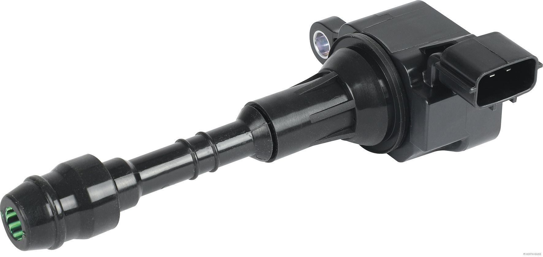 Ritė, uždegimas HERTH+BUSS JAKOPARTS J5371019