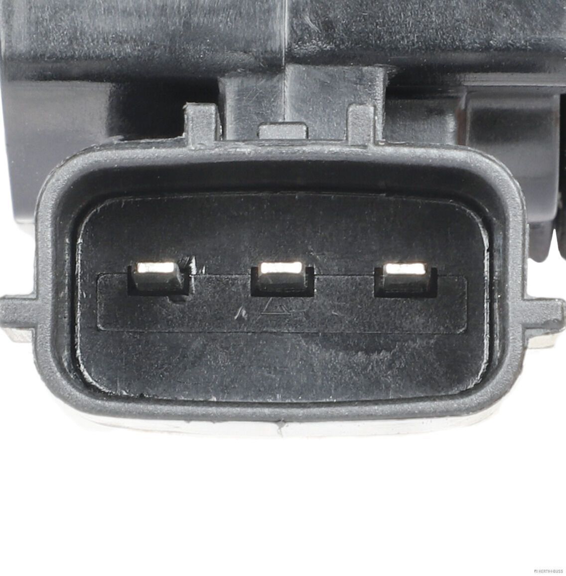 Ritė, uždegimas HERTH+BUSS JAKOPARTS J5371019